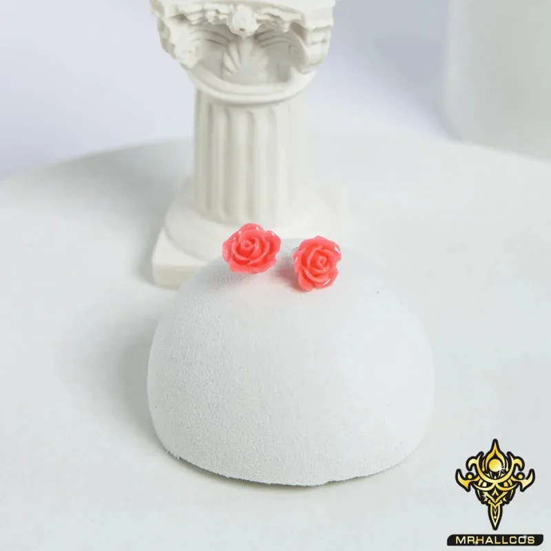 MRHALLCOS Anime Cosplay Sailor Jupiter Moons Makoto Kino Crystal School Uniform Dress Costume Halloween JK Party Kid Adult Women