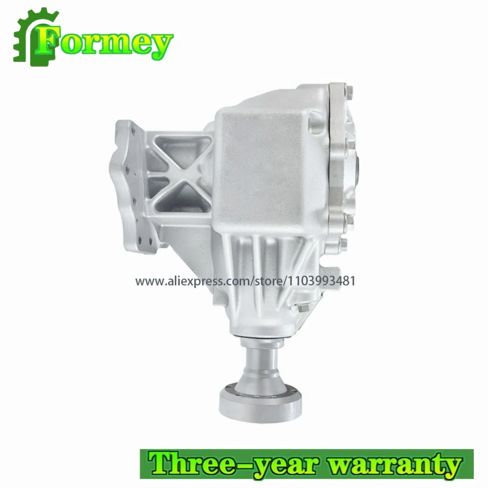 

Transfer Case Assembly LR066503 LR040657 LR051289 LR068975 For Land Rover Freelander 2 L359 Range Rover 2015-2018 L4 2.0L Evoque