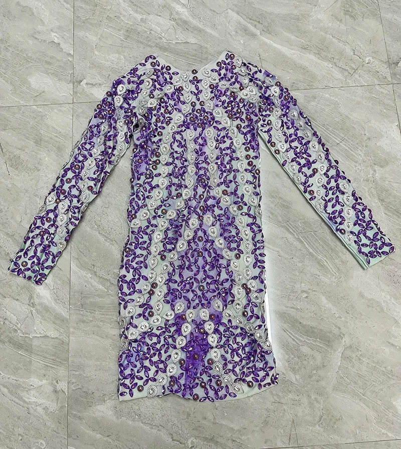 Collezione di foto per feste di compleanno Spettacolo di danza Abbigliamento per la danza Azienda Riunione annuale Firma Festa che ospita Abito Partykleider