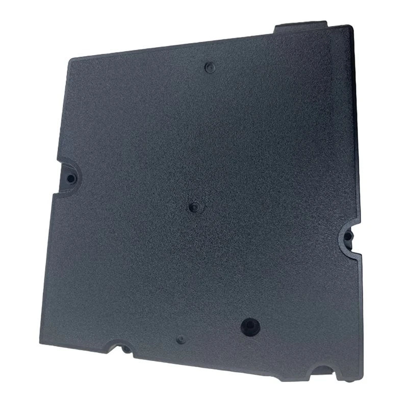 T31C-Inner Power Supply Replacement For PS5 Slim Console- ADP-400GR Power Source Adapter 100-127V/200-240V Brick