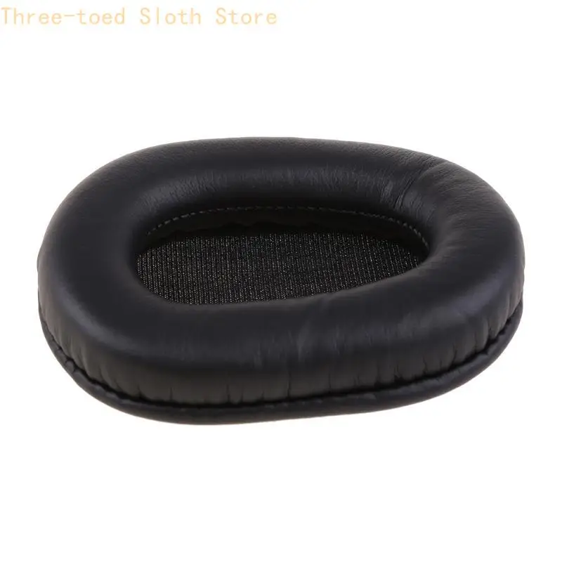 Replacement Ear Pad… - image