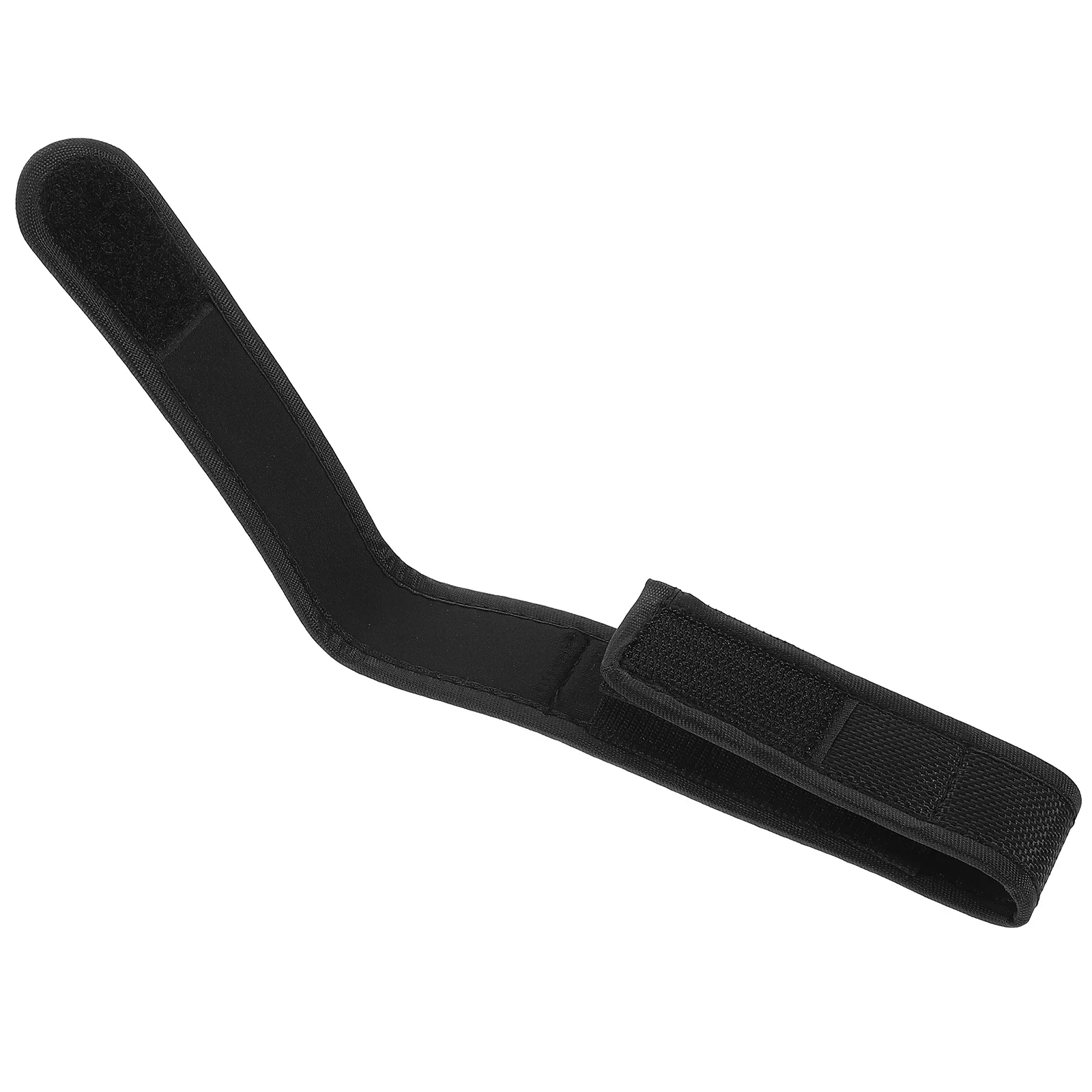 

Multipurpose Nylon Wear-Resistant Holder Bag For Hiking Camping Duty Storage Torch Case Electric Bag Outdoor Gear Pouches For