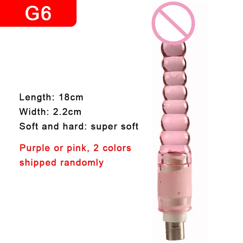 3XLR Dildo Female Masturbation Toys Crystal Dildo Flesh Color Realistic Dildo Sex Machine Attachments For Woman and Man