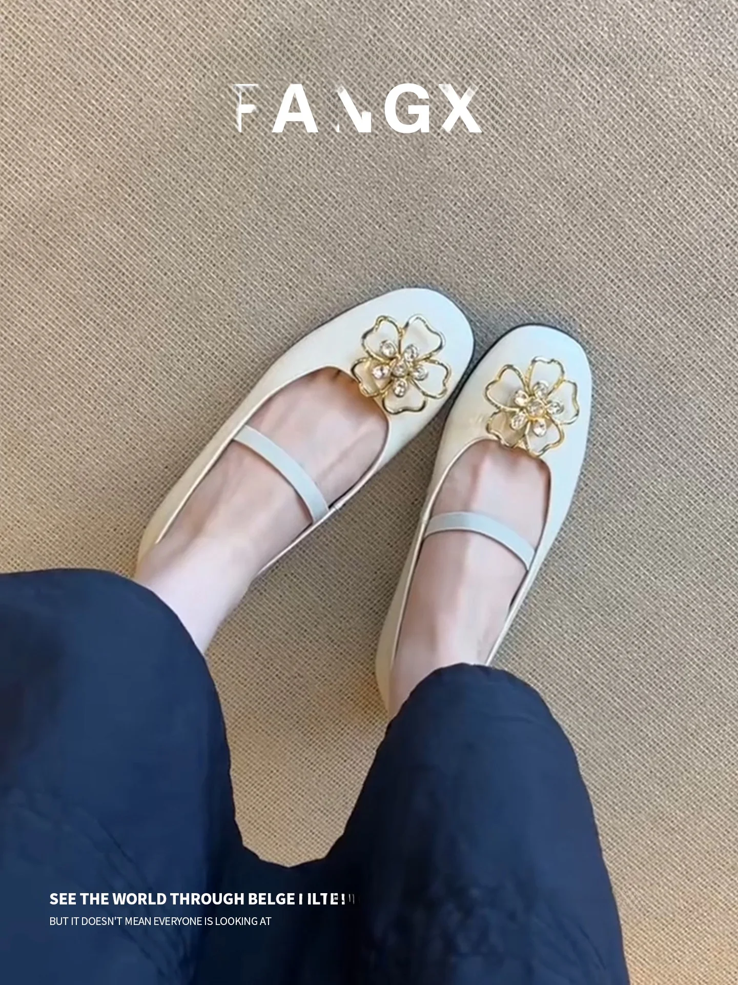 chaussures-plates-mary-jane-a-embellissement-floral-pour-femmes-ballerines-souples-a-semelle-plate-a-bride-unique-bout-carre-style-coreen-tendance