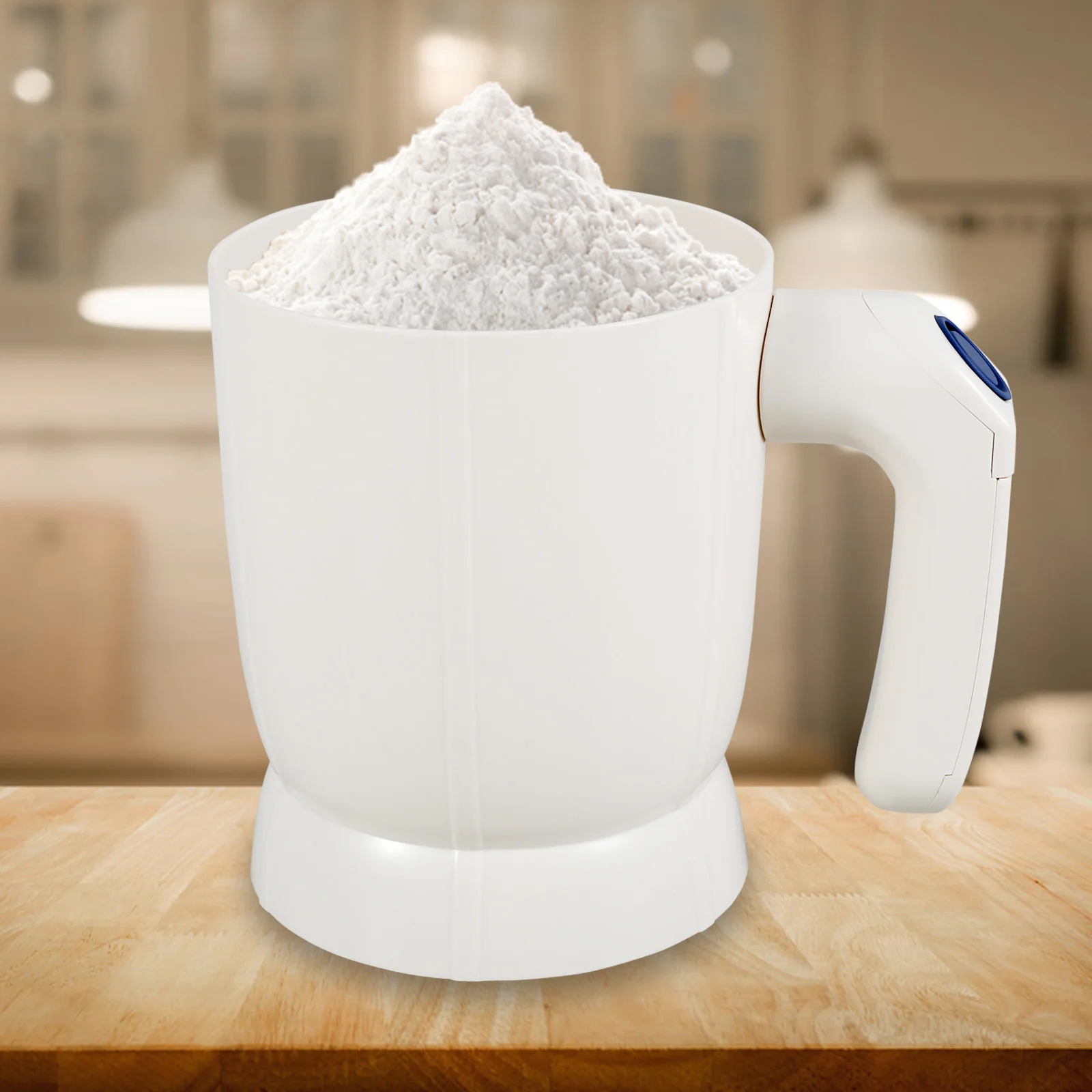 Thumbnail 2 - #13 Trending Flour Sifters Right Now