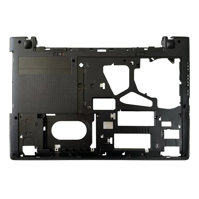 New for Lenovo G50 G50-30 G50-45 G50-70 G50-80 Z50 Z50-30 Z50-45 Laptop LCD Back Cover Front Bezel Upper Palmrest Bottom Case