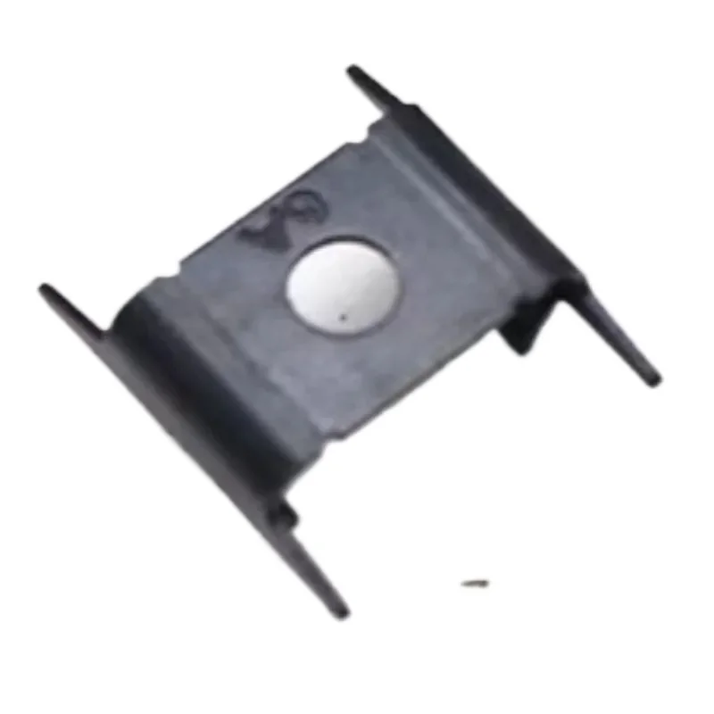 6A-8201111 Genuine …