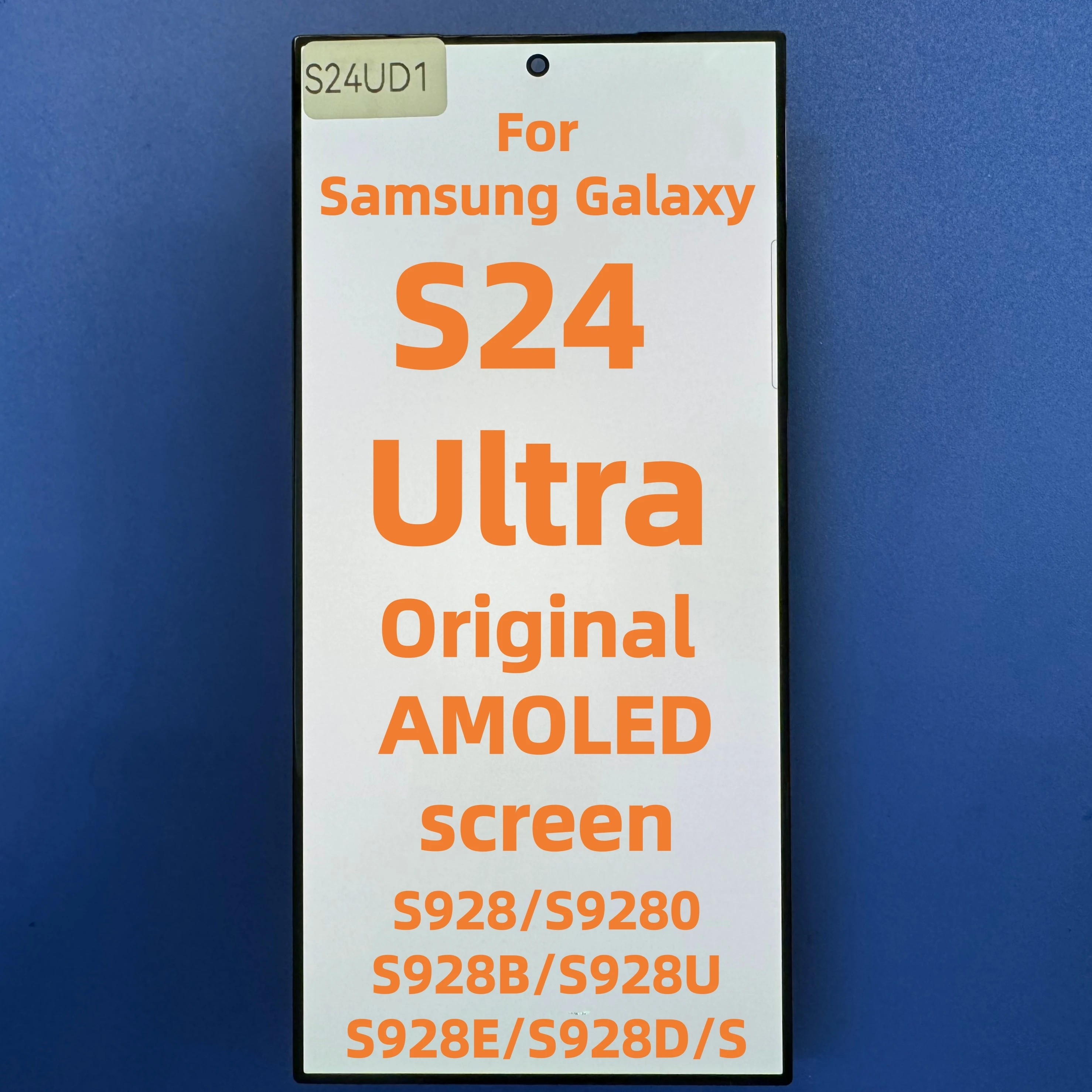 for-samsung-s24-ultra-5g-original-amoled-lcd-screen-s24u-s9280-s928u-s928b-lcd-screen-68-inch-digitizer-component-minor-defect