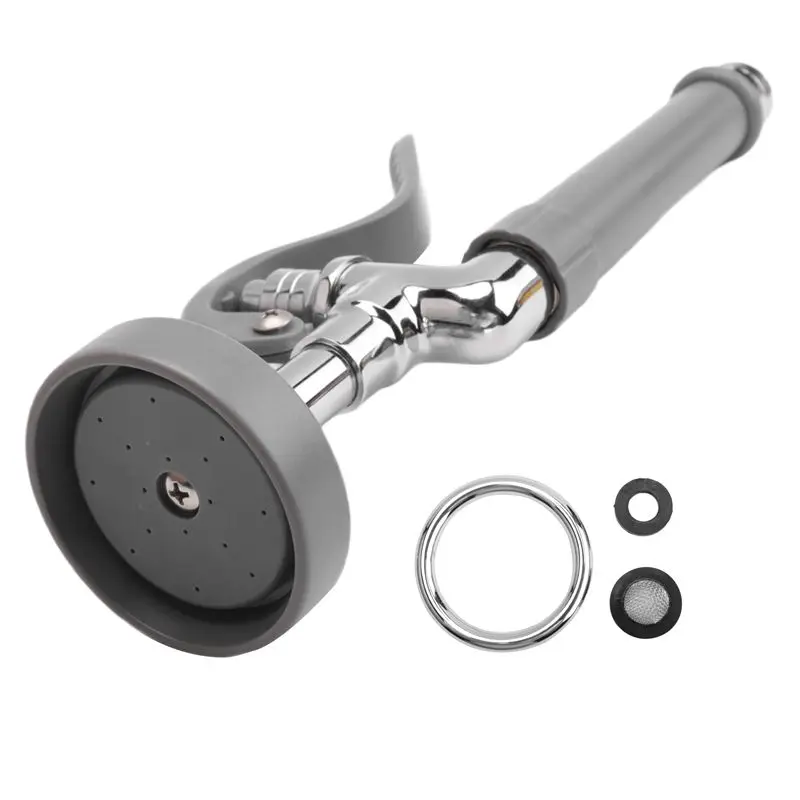 good-ergonomic-handle-dish-sprayer-nozzle-for-kitchen-sink-142gpm-valve-sprayer-head-faucet-parts
