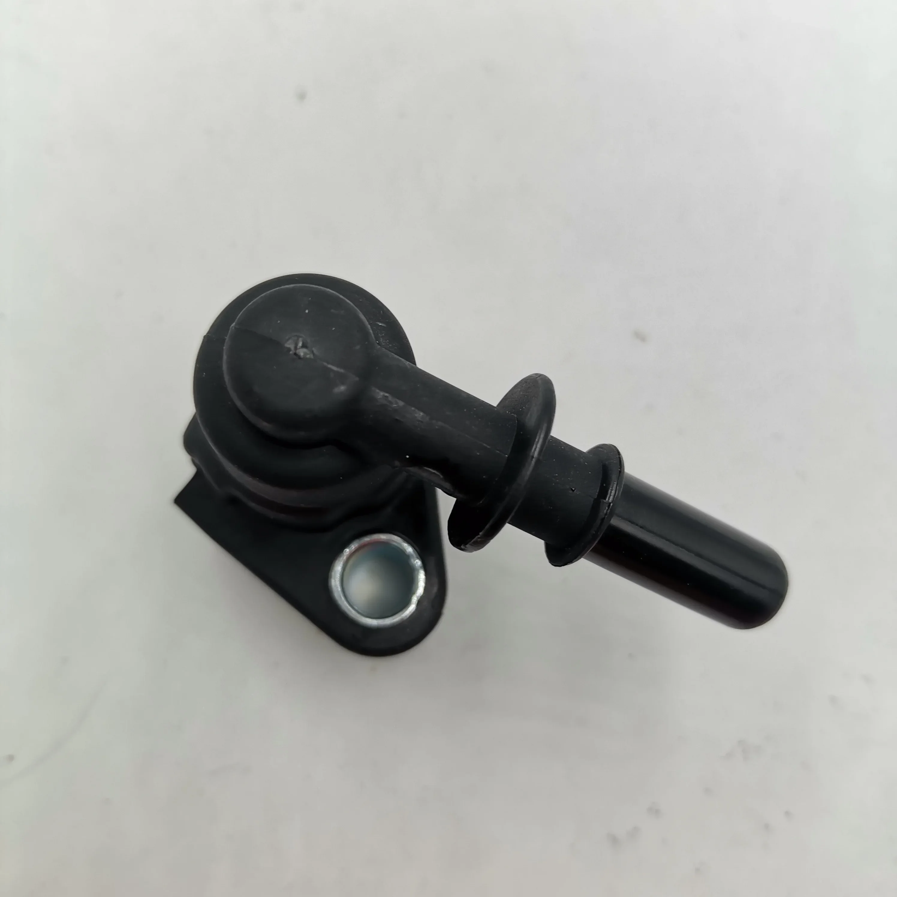 Scooter GY6 EFI Motorcycle Injector Nozzle Holder YM-ZL-110