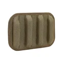 1PCS Small DE