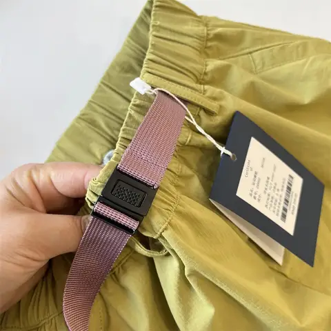 8 best sales डेनिम हाई वेस्ट - №5