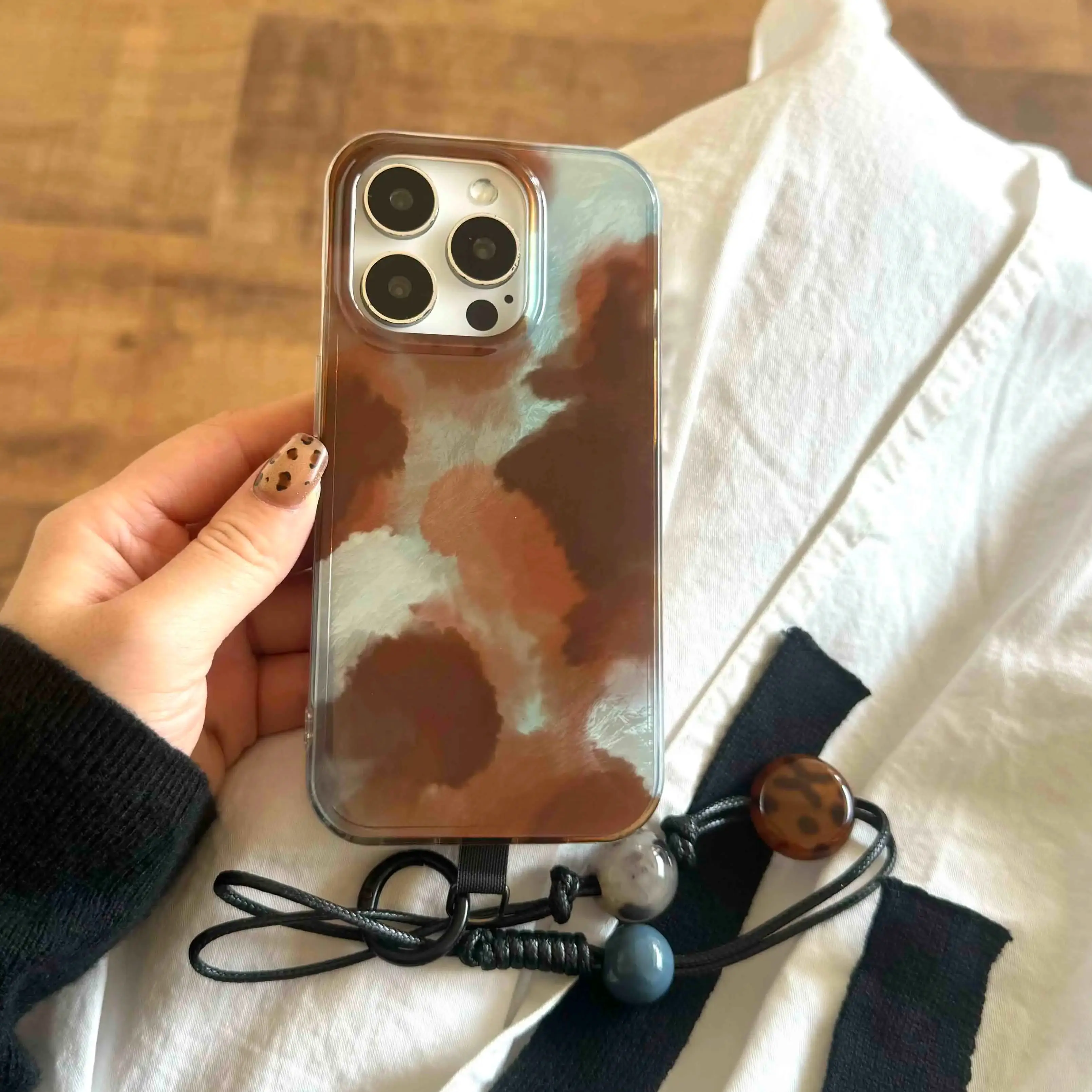 オートバイの電話ケース,iPhone 14pro,15pro,16pro max,13,14,15,12 pro max,14,秋,冬