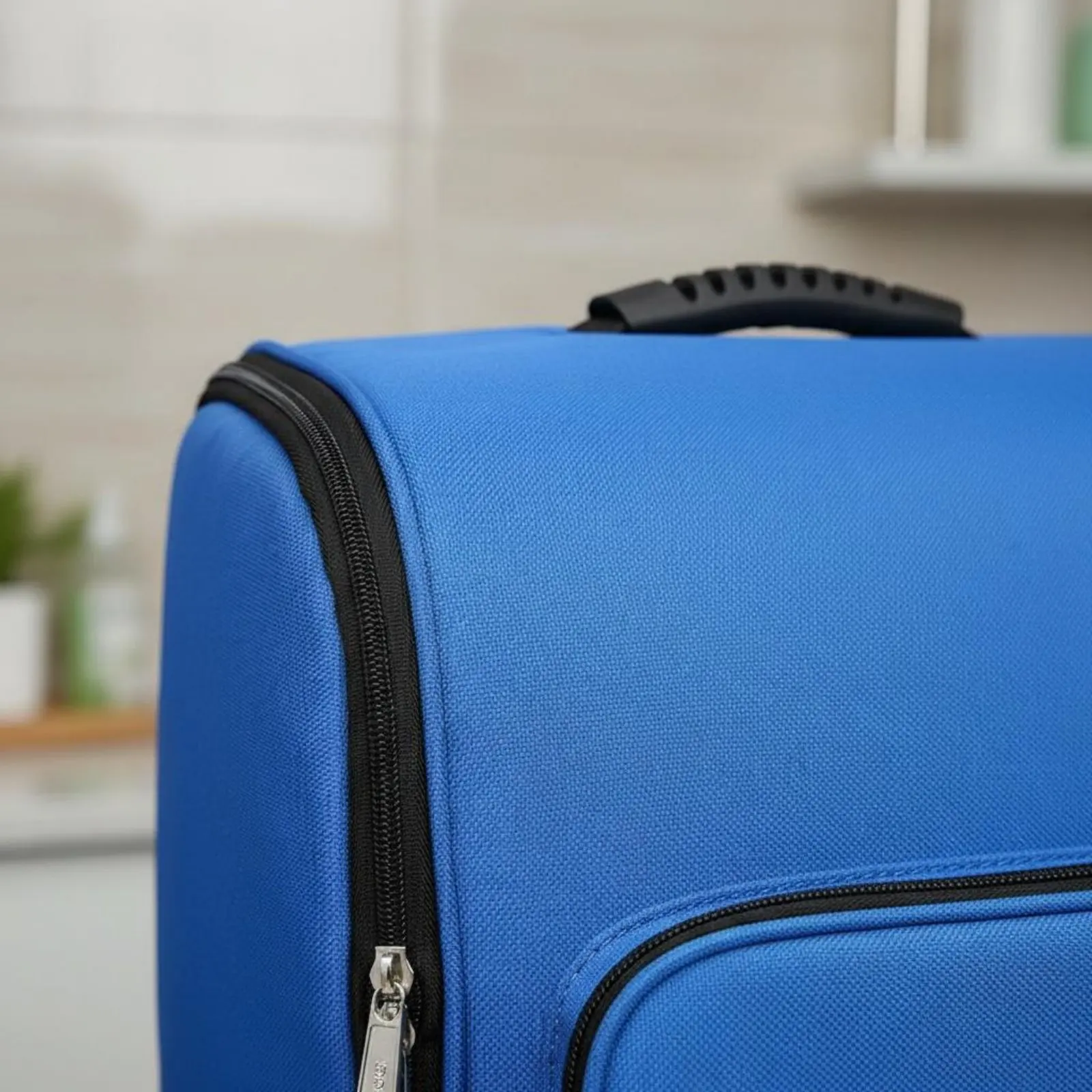 housekeeping-tool-trolley-backpack-large-capacity-cleaning-supplies-rolling-backpack-stair-climbing-trolley-bag-for-housekeepers