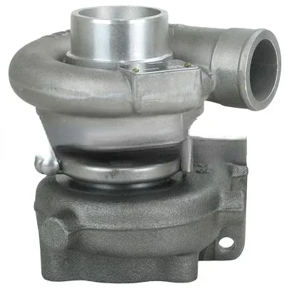 

Hot SalesApplicable To Turbo 312C 312D Turbocharger 305-4922 49189-02490 For Excavator Engine Parts