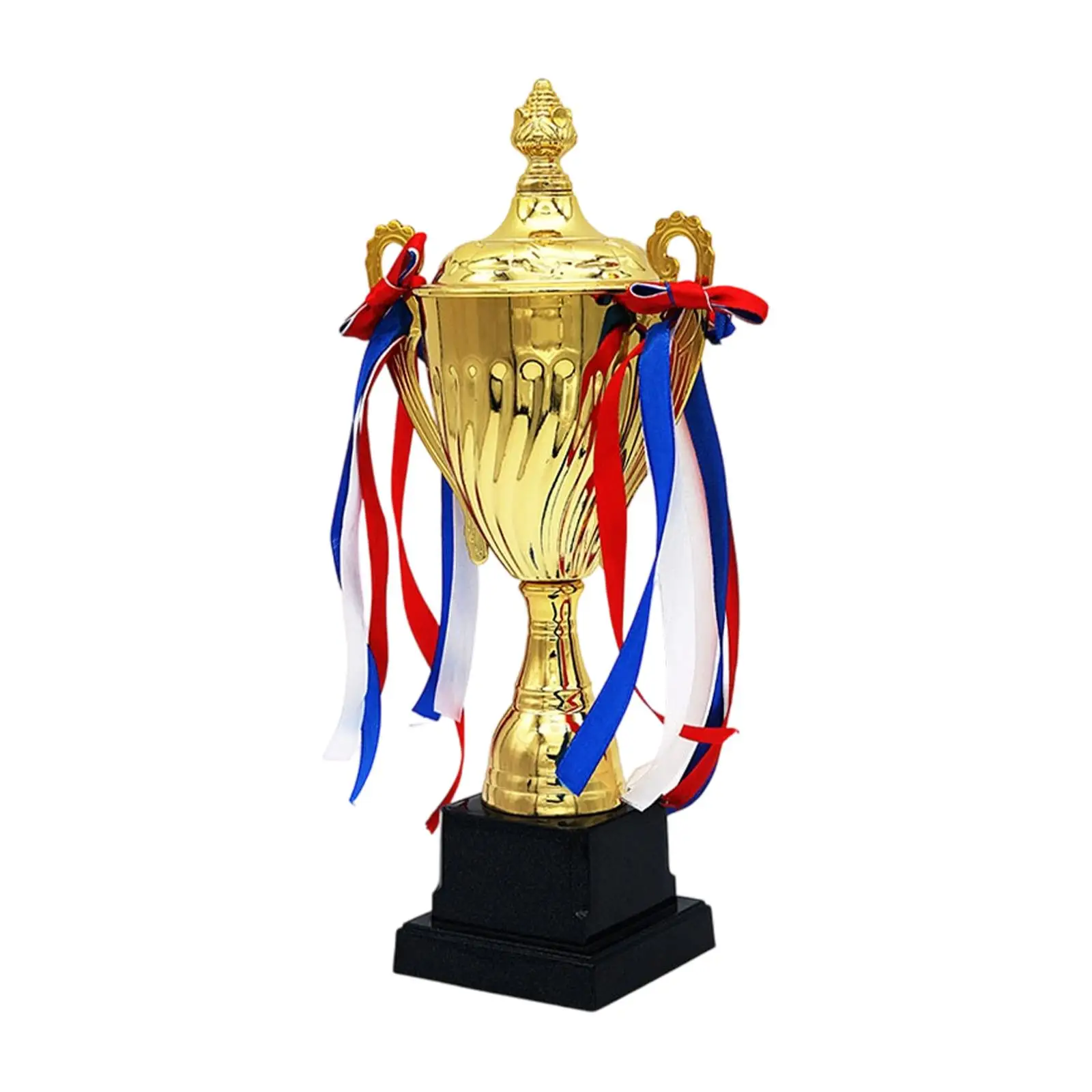 

Награда Трофей Реквизит Приз На память для соревнований Класс Спорт Футбол