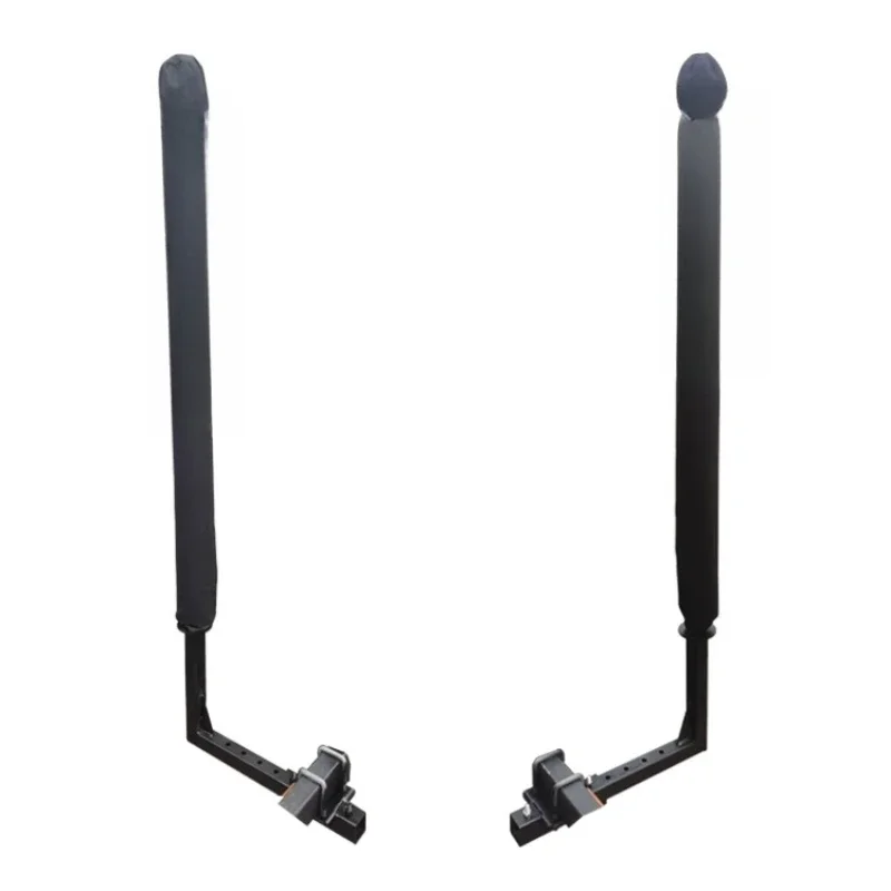 Complete list of trailer accessories, motorcycle and speedboat accessories, assault boat, marine protective bracket