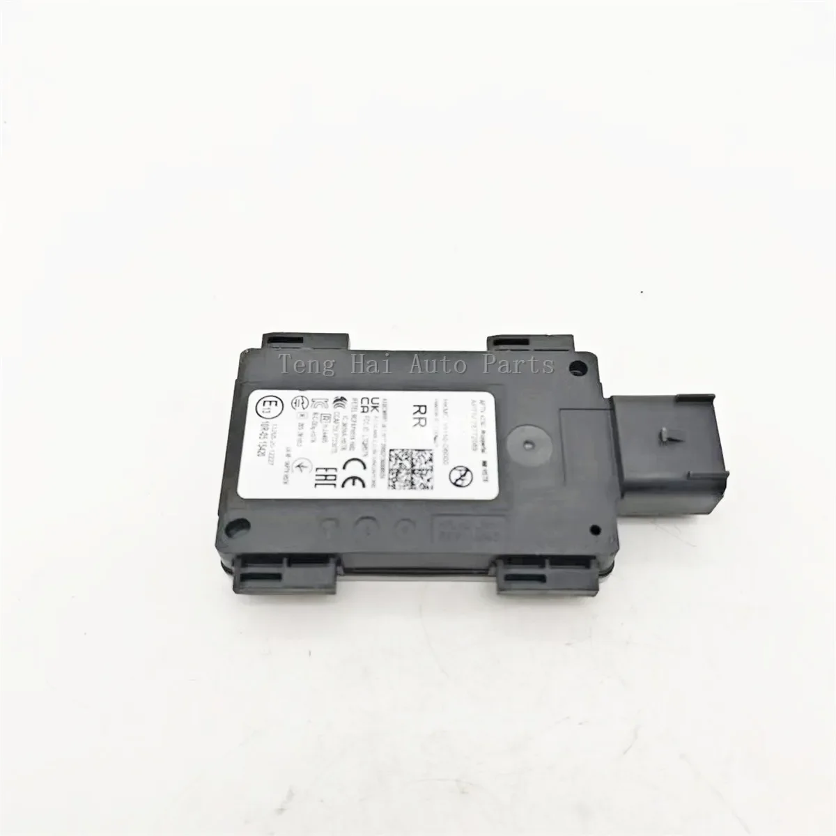 XYQPSEW For Hyundai Casper Blind Spot Radar Sensor Module 99150-O6000 99150O6000 99150 O6000