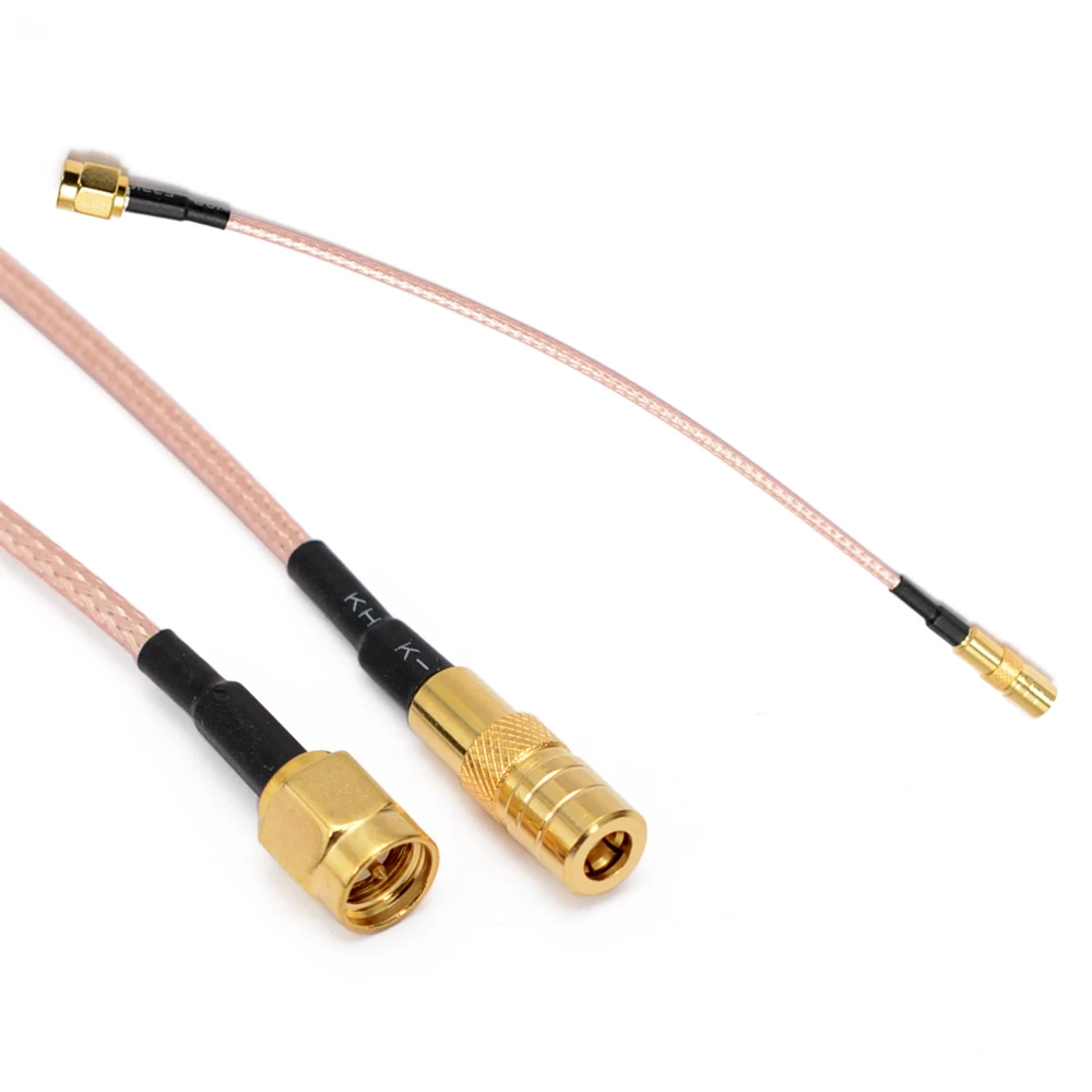Dây Cảm Biến Dây Cho Raytools Sợi Laser Đầu Cắt