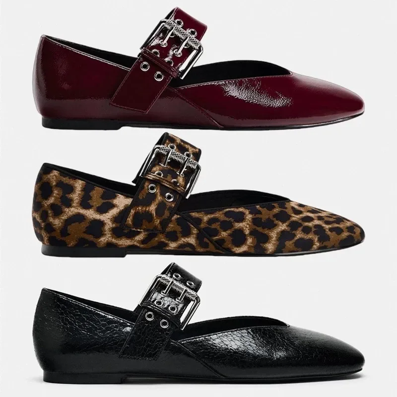 mulheres-apartamentos-nova-impressao-de-leopardo-confortavel-macio-dedo-do-pe-redondo-sapatos-planos-para-mulher-ballet-mary-jane-sapatos-para-mulher-zapatos-de-mujer
