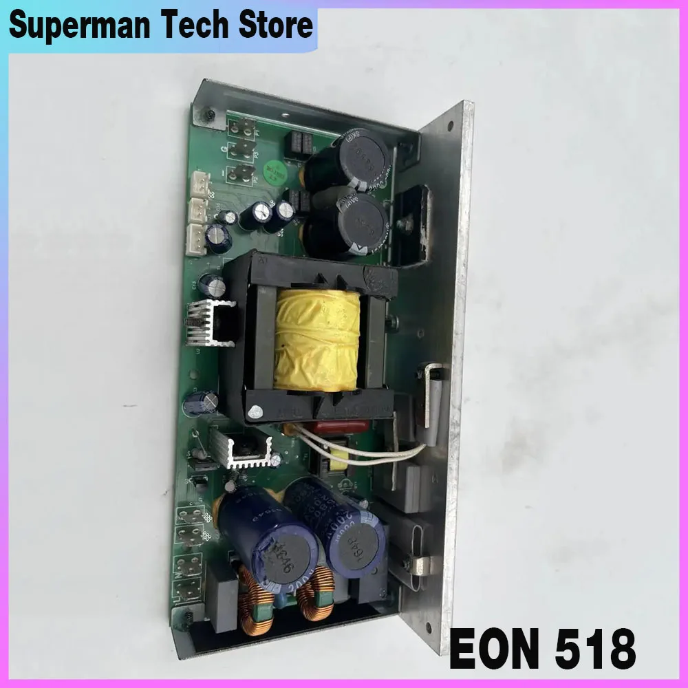 EON518 Power module Switch Control Signal Sensor EON 518