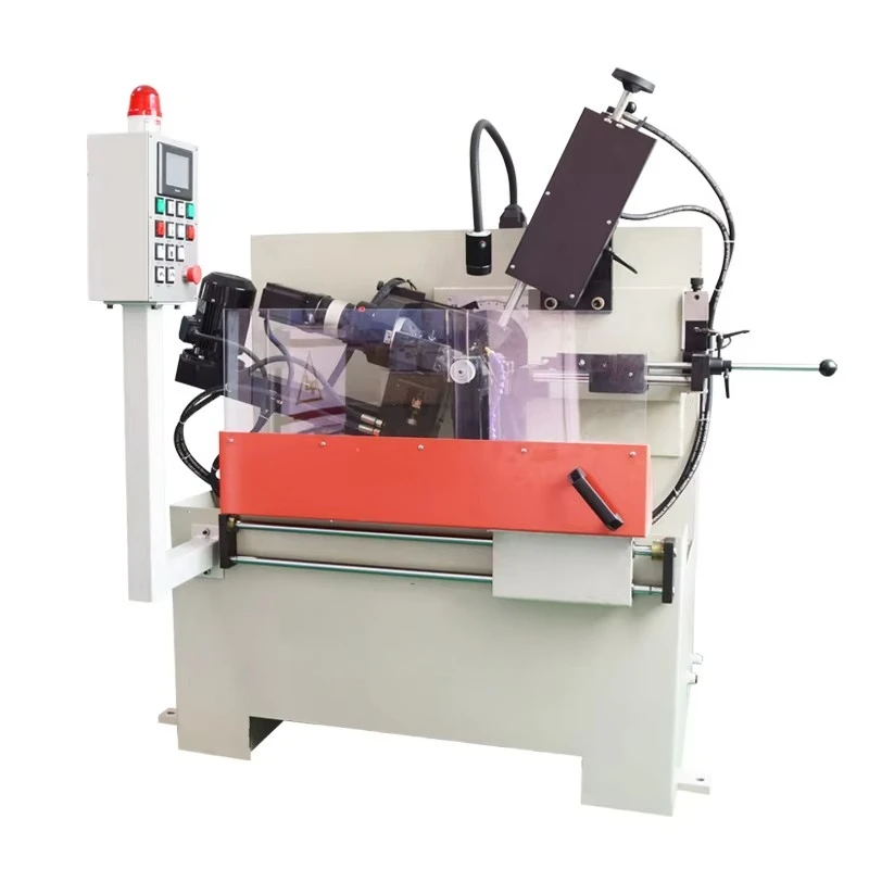 GD-020 Automatic Cn…