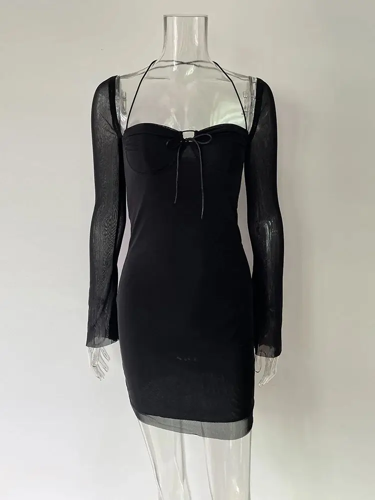 Weiße sexy figurbetonte Dr. Sommerhose mit niedriger Taille aus Bambusfaser für Damen, Par Dr 2023, geeignet für Frühling und Herbst