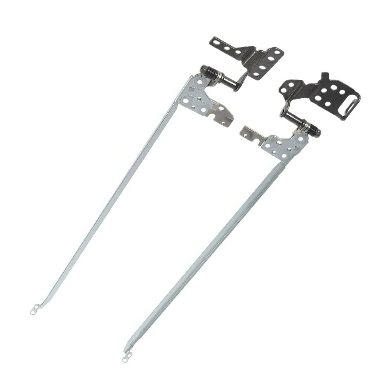 Para Acer Aspire A715-71G A715-72G A717-71G 72G n17c4: Eje de pantalla, Eje giratorio, Bisagra