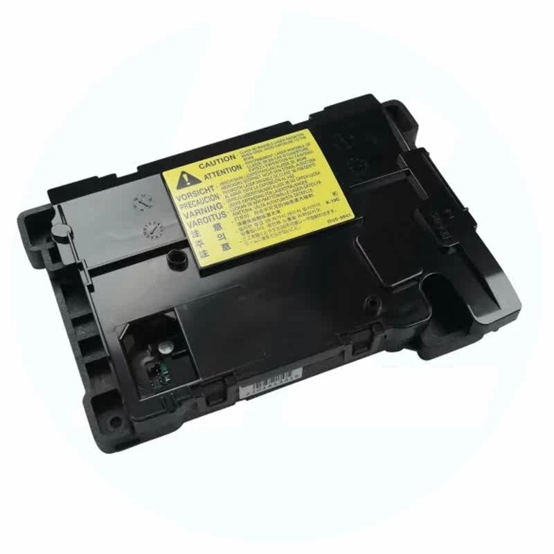 

Brand new original, For HP M402, M403, M404, M405, M426, M427, M429, M329, M501, M506, M507, M527, and M528 laser boxes LLL