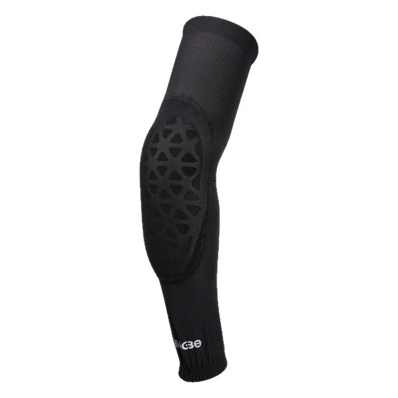 Ski knee pads, elbow pads, breathable anti-drop and anti-collision inner wear for men and women