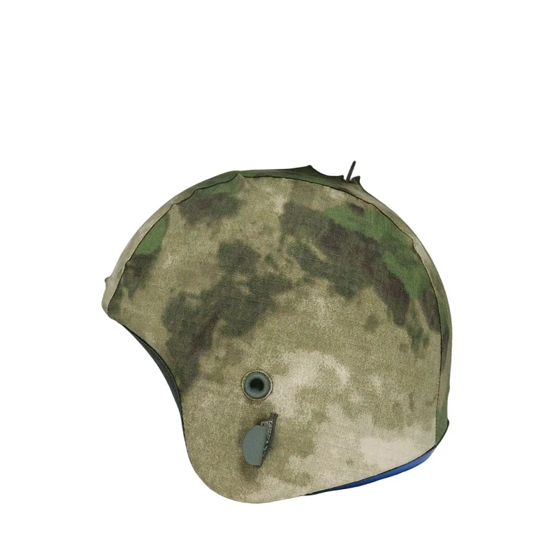 غطاء خوذة Maska-1 الروسية