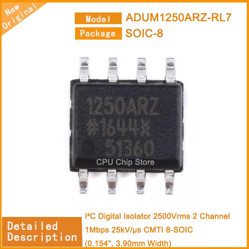 5Pcs/Lot New Origin…