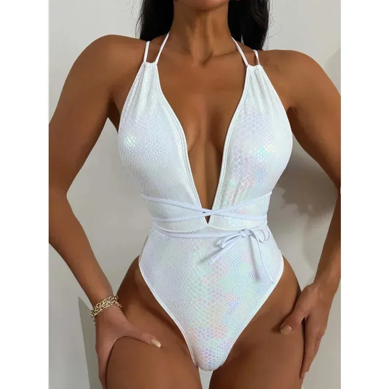 

NewSexy боди Rave Burning Man Festival женщина для танцев на пилоне юбка с кисточками наряд бикини Gogo танцовщица сценический костюм ночной клуб P ER7