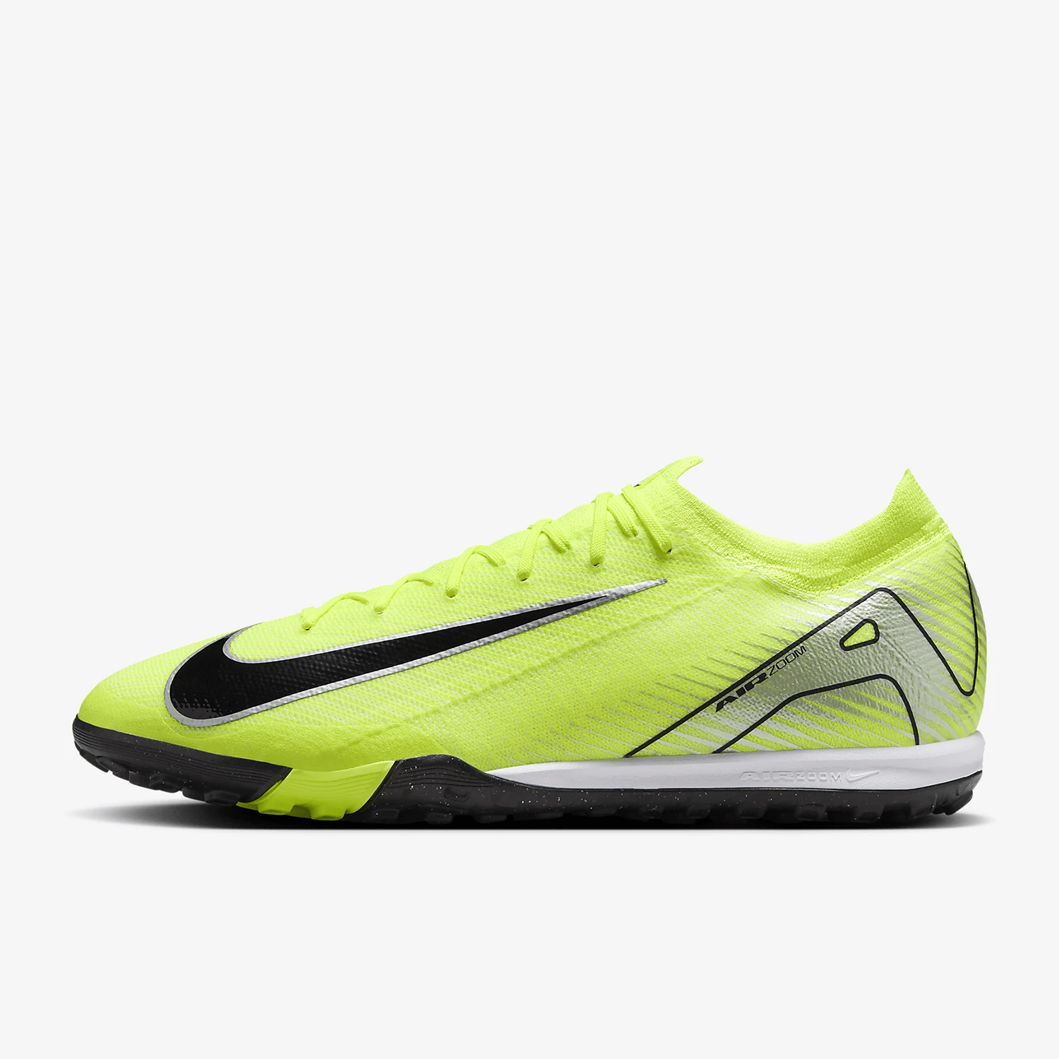 Oryginalne męskie buty sportow – Men'S Shoes In Nike recenzja i cena
