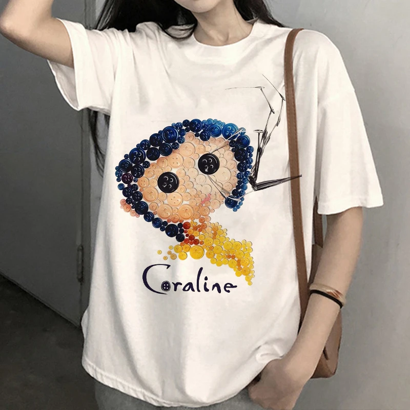 yZ[zVRC TVĉ߂̂킢tBMAOtBbN TVcK[YJWAX|[c Y2k gbv 2024 H̏