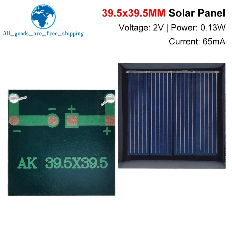 Tzt 2V 65Ma 0.13W S… - image