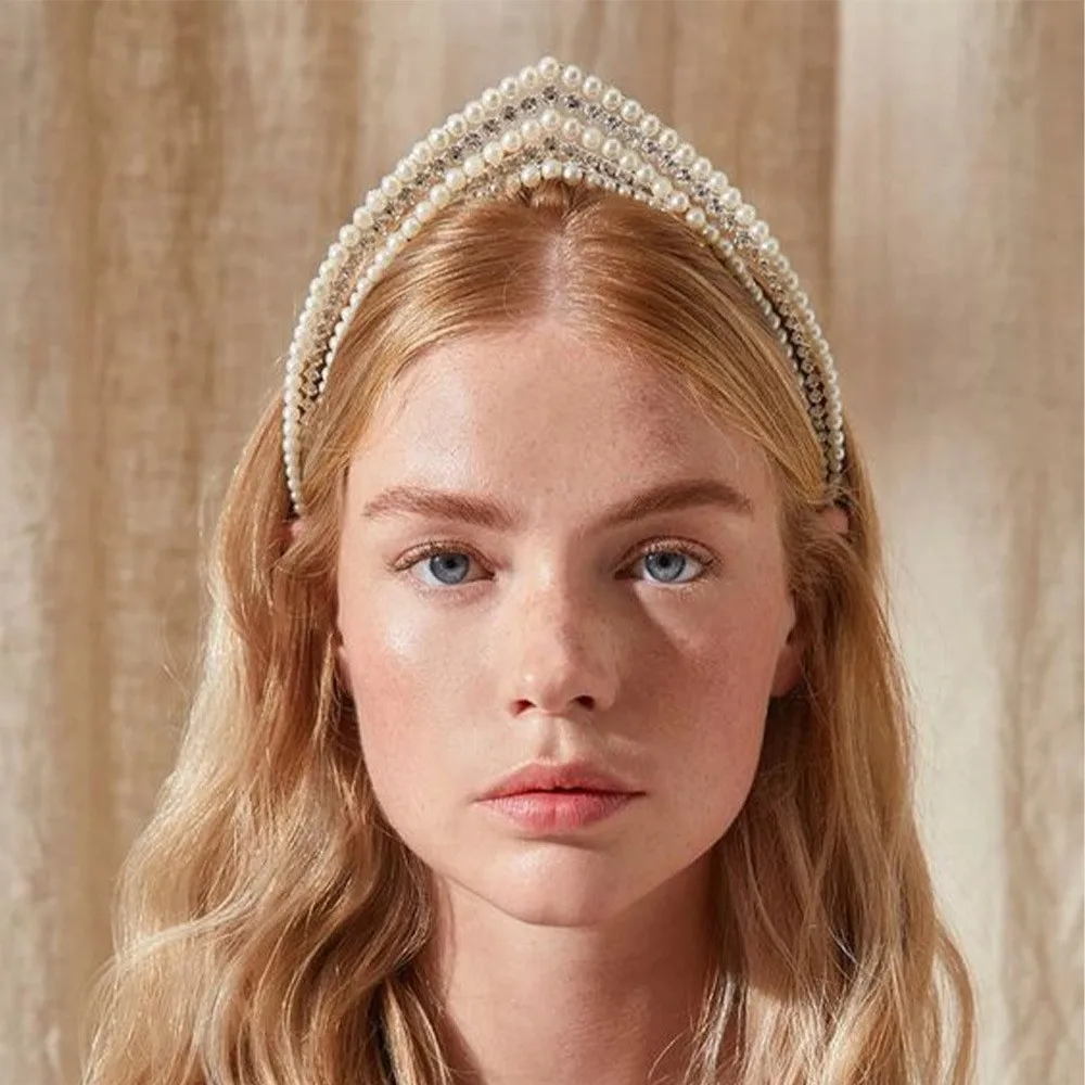 nova-tiara-de-cabelo-em-v-com-perolas-acessorio-de-cabelo-feminino-com-diamantes-e-contas-estilo-rainha-real