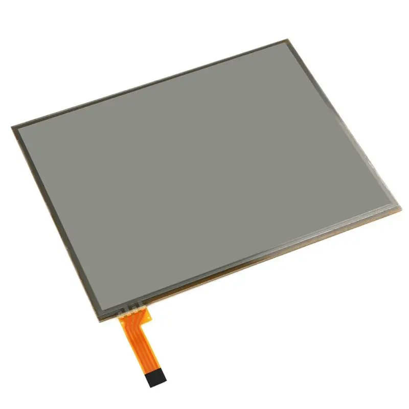 A33K-Digitizer LCD Screen 8.4