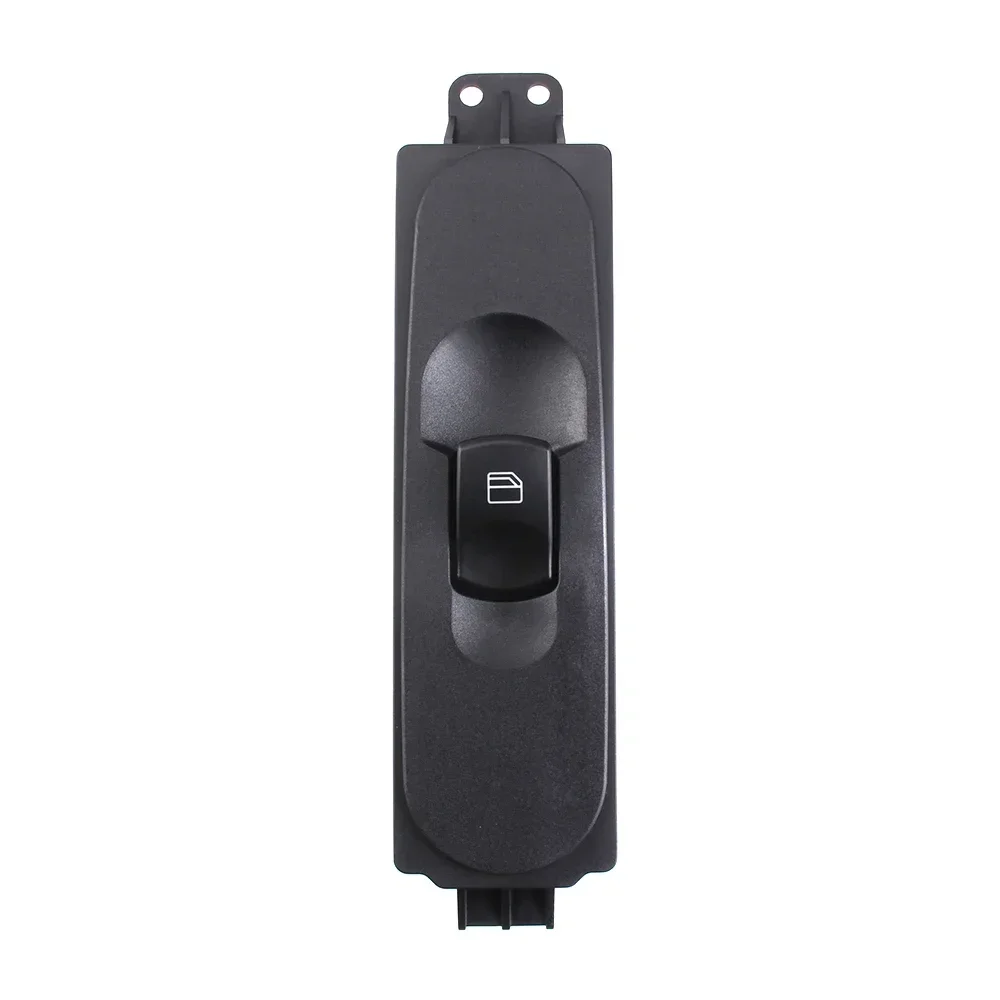 For Benz Sprinter 2010-2017 Window Lifter Switch for V-W Crafter 2006-2015 A9065451913 9065451913 3 Pins Power Window Switch