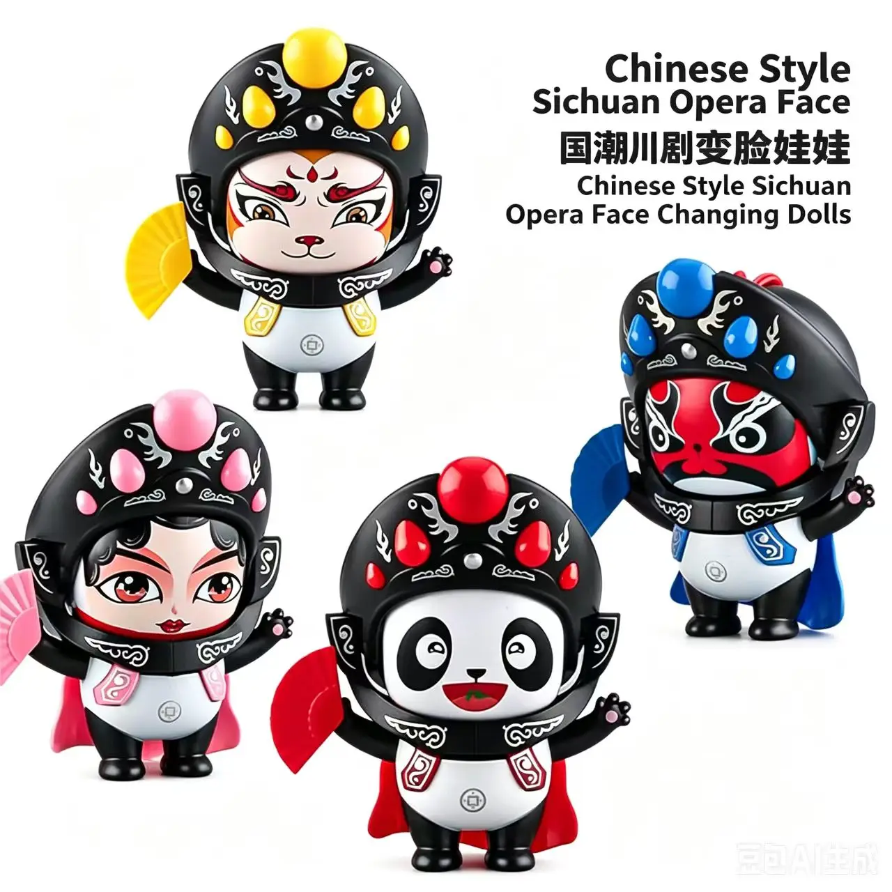 boneca-de-Opera-de-sichuan-com-troca-de-rosto-mascara-de-Opera-de-pequim-tradicional-chinesa-feita-a-mao-brinquedo-de-lembranca-presente-interessante-para-bons-amigos