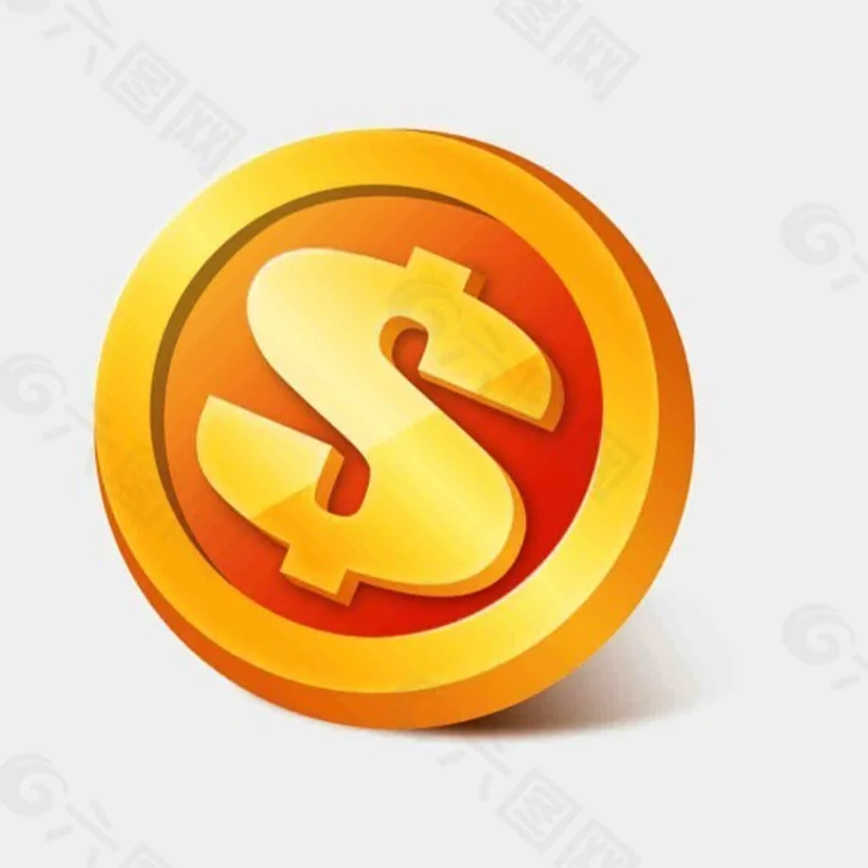 Blocos de construção MOC peças faltantes link de reedição, pague a diferença de preço, pague a postagem, por favor não ofereça