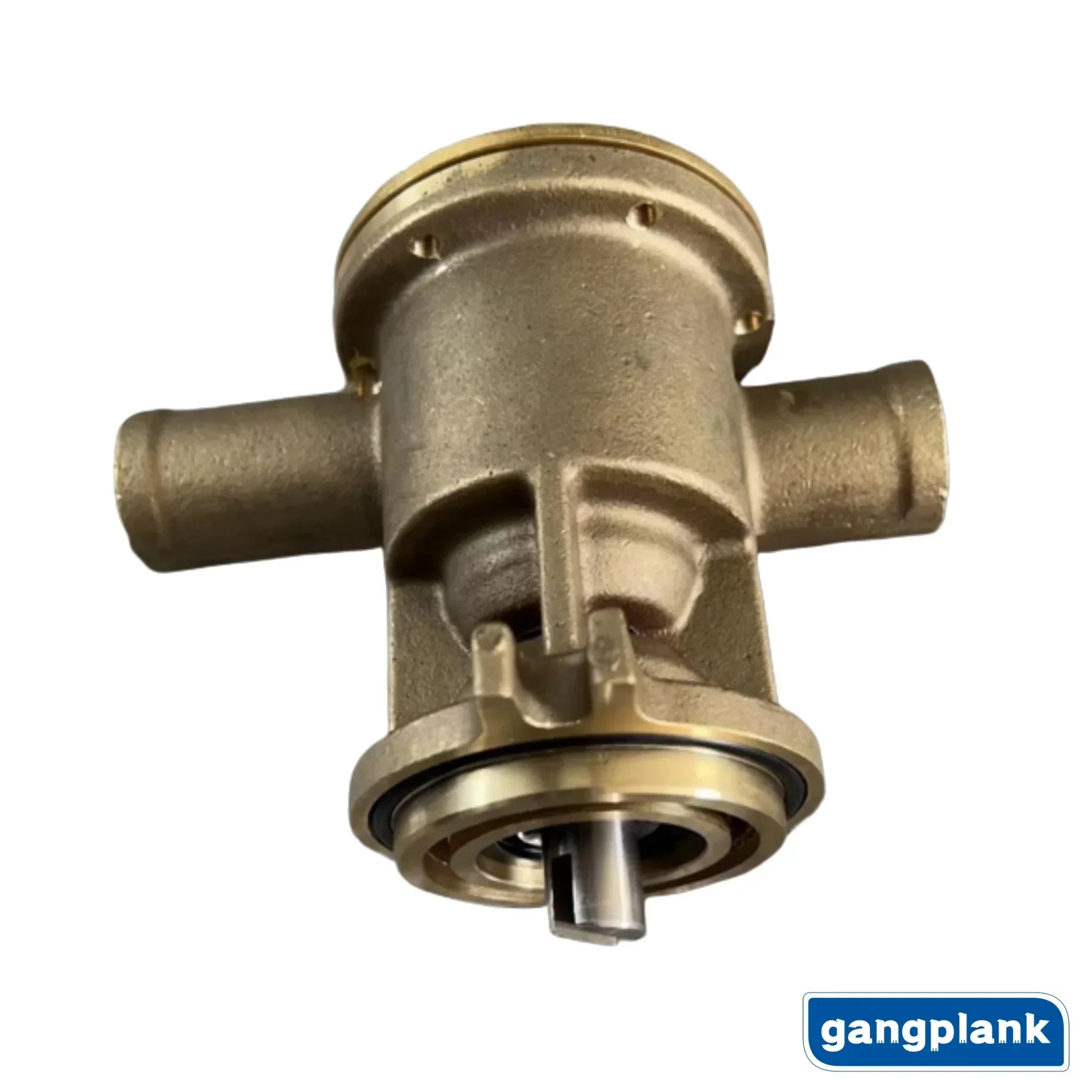 

Marine Engine for Volvo Penta Cooling Seawater Pump 3583115 3581558 860629 860827