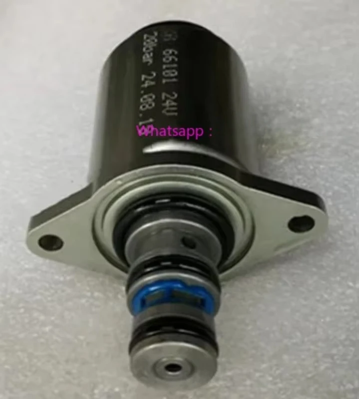 Solenoid Valve TM82002 TM66001 TM66101 TM70402 TM94502 TM58401 TM68301 TM70302 TM81901 TM61802 TM68502 TM70302 TM58402 TM90501