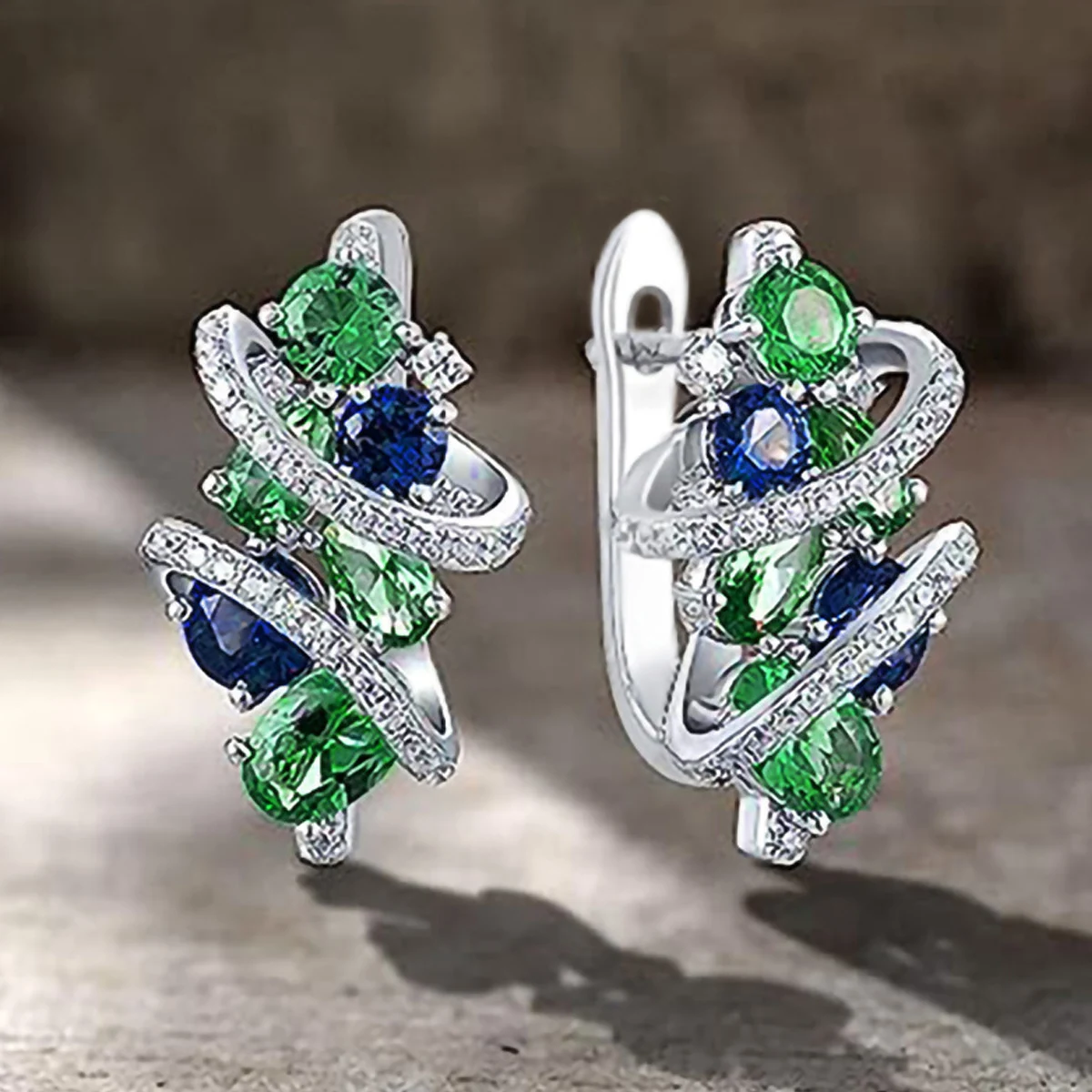 yZ[z1 yAO[/u[t[vCÔ߂̐VCGKgȃuC_EFfBOp[eB[COgfBȃWG[