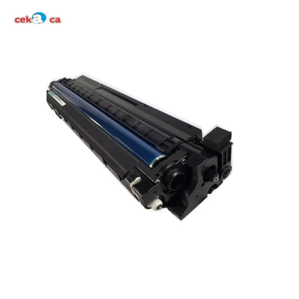 Wholesale Toner Kit For Ricoh Aficio MP C3003 C3503 C4503 3003 3503 4503 Copier Image Drum Unit