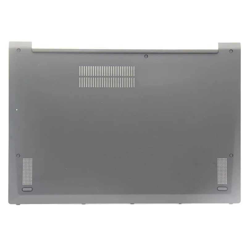 

Новый нижний корпус (база) для Lenovo ThinkPad X1 Carbon 11-го поколения, модель 5CB1J18172