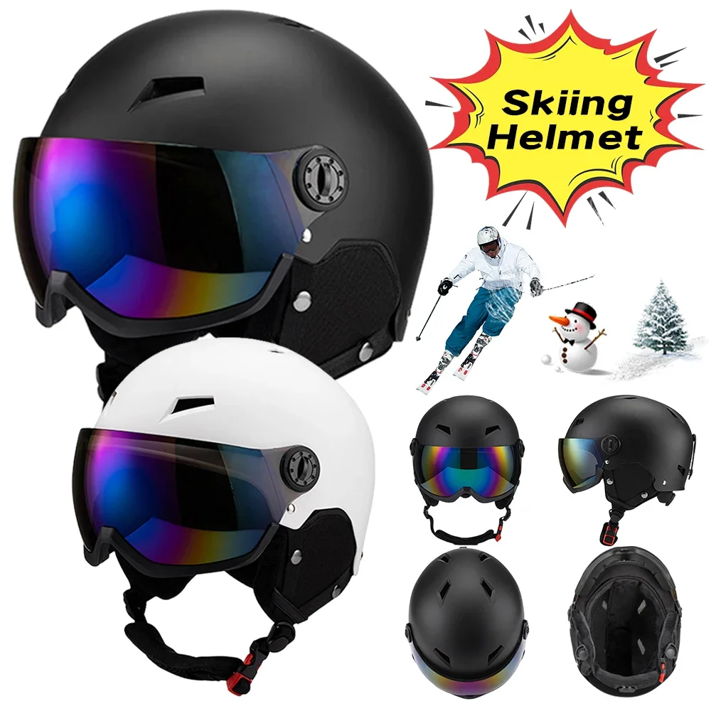 eps-ski-helmet-skateboard-snowboard-helmets-anti-fog-windproof-glasses-integrally-molded-women-men-snow-sports-safety-protector
