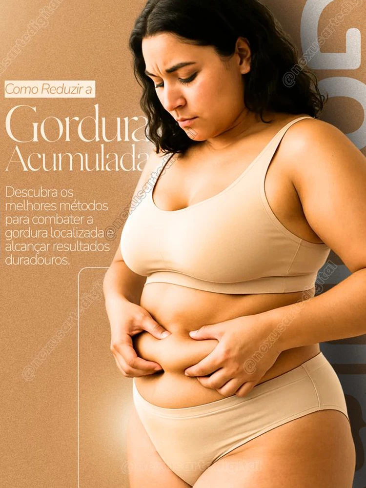 

Лазерная терапия, ручка для похудения, светотерапия ног для похудения, устройство синего света, уход за кожей, косметическое оборудование