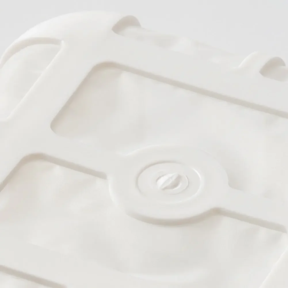 재사용 가능한 요구르트 치즈 Whey 분리기, 두유 주스용 다목적 요구르트 치즈 제조기 기계,