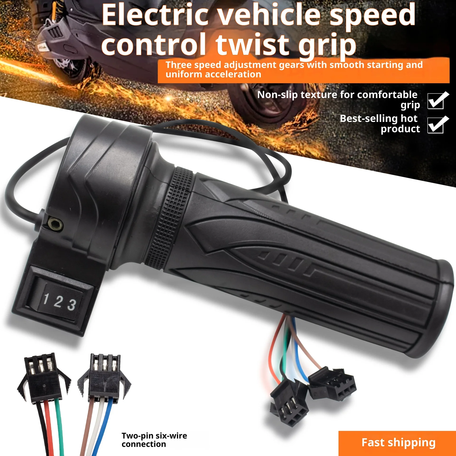 acelerador-de-punho-rotativo-de-3-velocidades-para-moto-eletrica-bicicleta-eletrica-e-scooter-peca-de-reposicao-para-e-bike